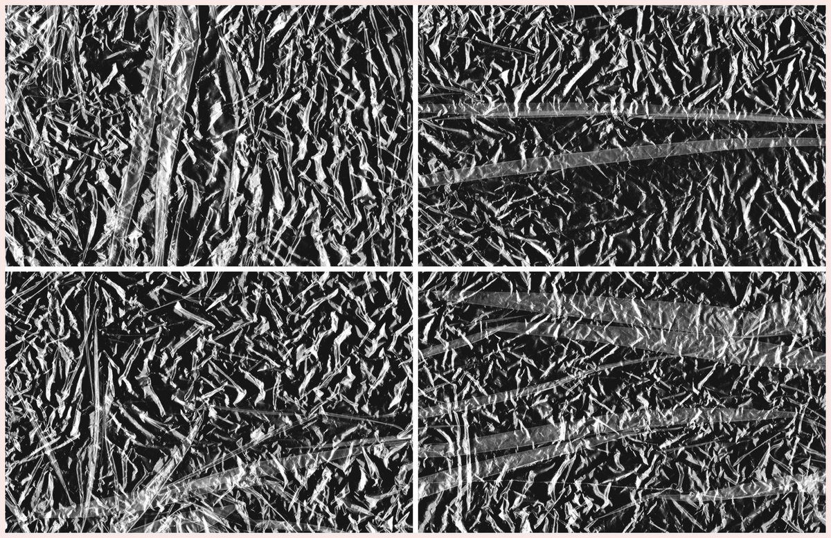 wegraphics tweet media