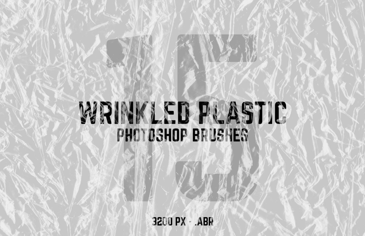 wegraphics tweet media