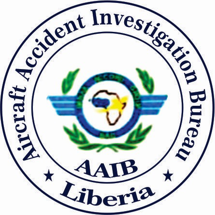 AircraftBurLib's tweet photo. Who We Are?
Established by an Act of the Legislature in 2019, the first appointment of the Commissioner and Executive Director/Principal Deputy was in 2024 by H.E. President Joseph Nyumah Boakai
Mandated to investigate civil aviation accidents and incidents in Liberia https://t.co/WmnhgLlo7j
