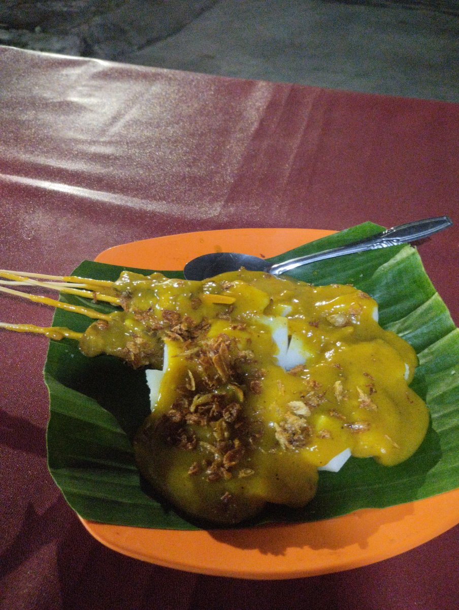 Terdabest se Babelan beks..