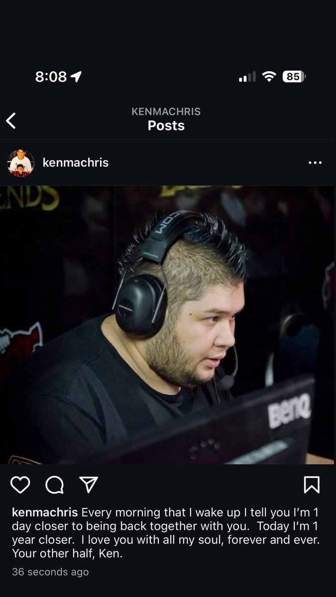 kenmachris tweet media