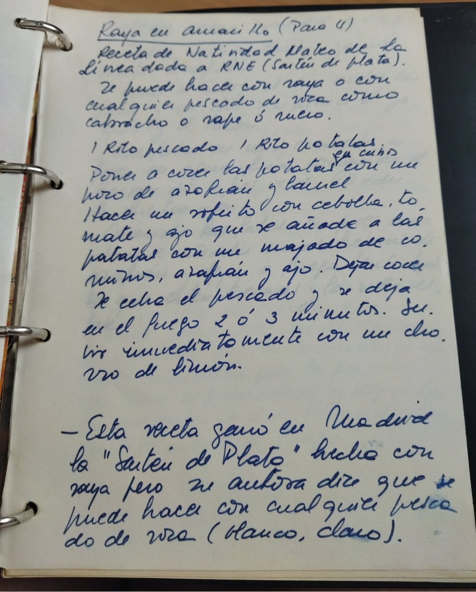 Rosa Tovar tweet media