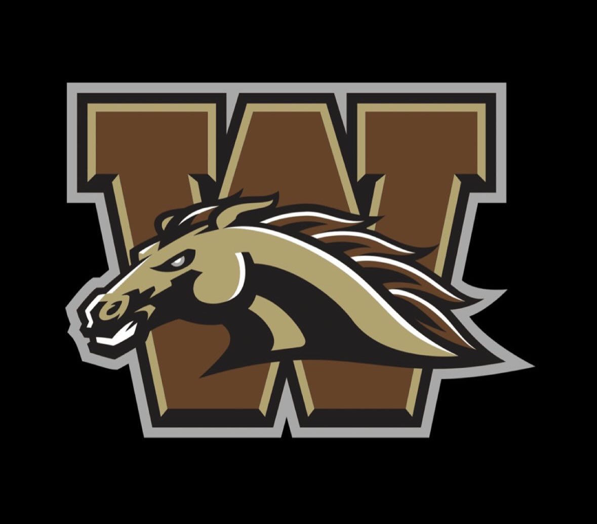 Horace Glenn III (@horaceglenn0) on Twitter photo After a great conversation with <a href="/coachsspence/">Sean Spence</a> I’m blessed to have received an offer from <a href="/WMU_Football/">Western Michigan Football</a>. <a href="/CoachMurray_Z6/">Jamelle Murray</a> <a href="/CoachPDBU/">Coach P</a> <a href="/AHS_BALL/">AtlanticFootball</a> <a href="/EraPrep/">New Era Prep</a> <a href="/247Sports/">247Sports</a> <a href="/larryblustein/">Blustein Recruiting</a> <a href="/PrepRedzoneFL/">Prep Redzone Florida</a> <a href="/On3sports/">On3</a> After a great conversation with <a href="/coachsspence/">Sean Spence</a> I’m blessed to have received an offer from <a href="/WMU_Football/">Western Michigan Football</a>. <a href="/CoachMurray_Z6/">Jamelle Murray</a> <a href="/CoachPDBU/">Coach P</a> <a href="/AHS_BALL/">AtlanticFootball</a> <a href="/EraPrep/">New Era Prep</a> <a href="/247Sports/">247Sports</a> <a href="/larryblustein/">Blustein Recruiting</a> <a href="/PrepRedzoneFL/">Prep Redzone Florida</a> <a href="/On3sports/">On3</a>