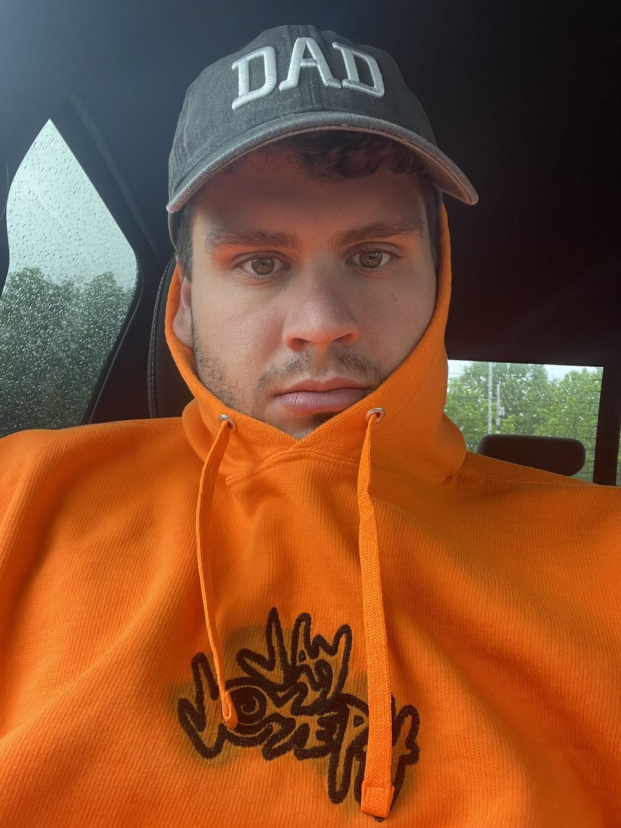 Jay Joseph tweet media