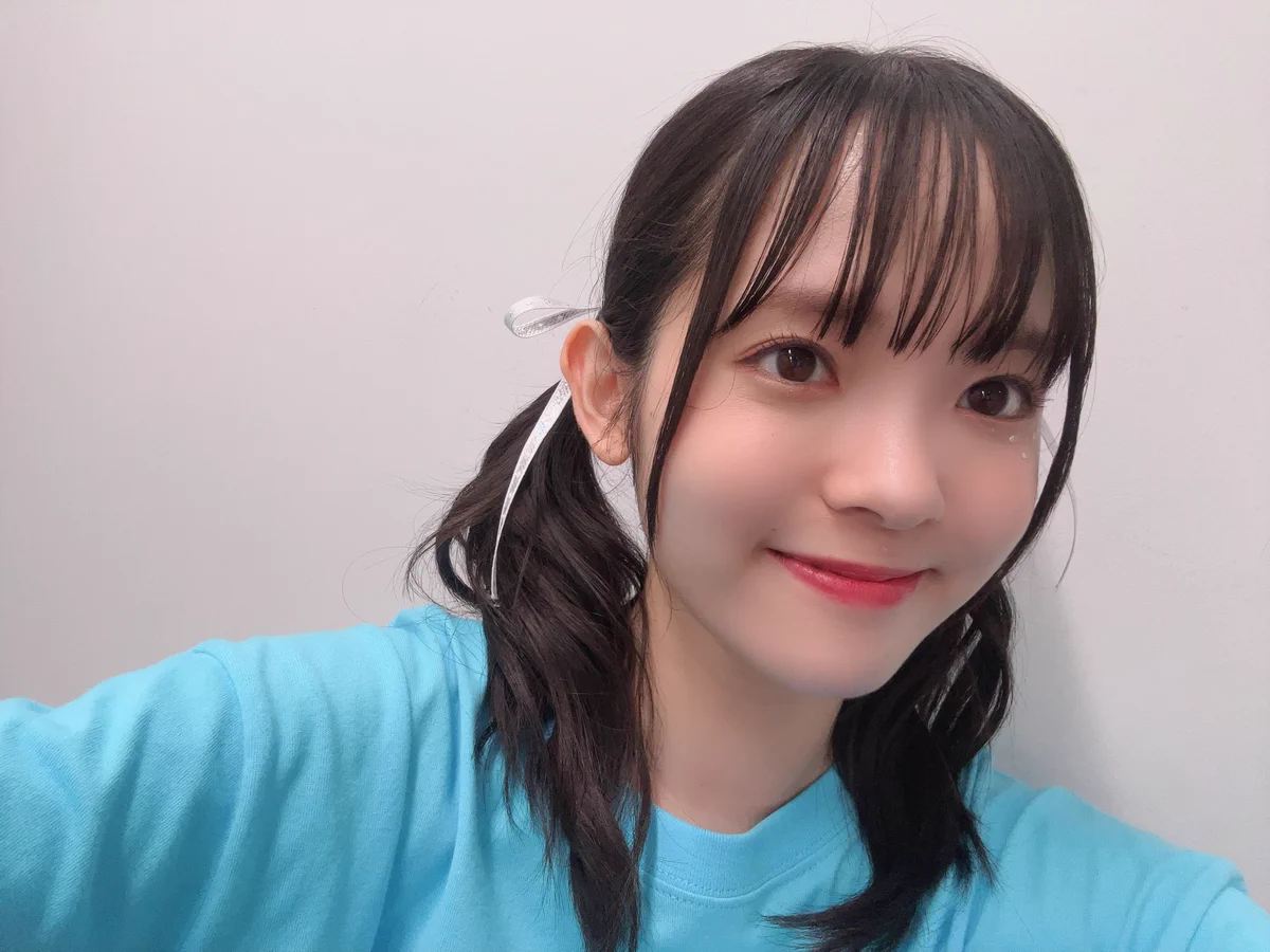 楡井希実 on X: 