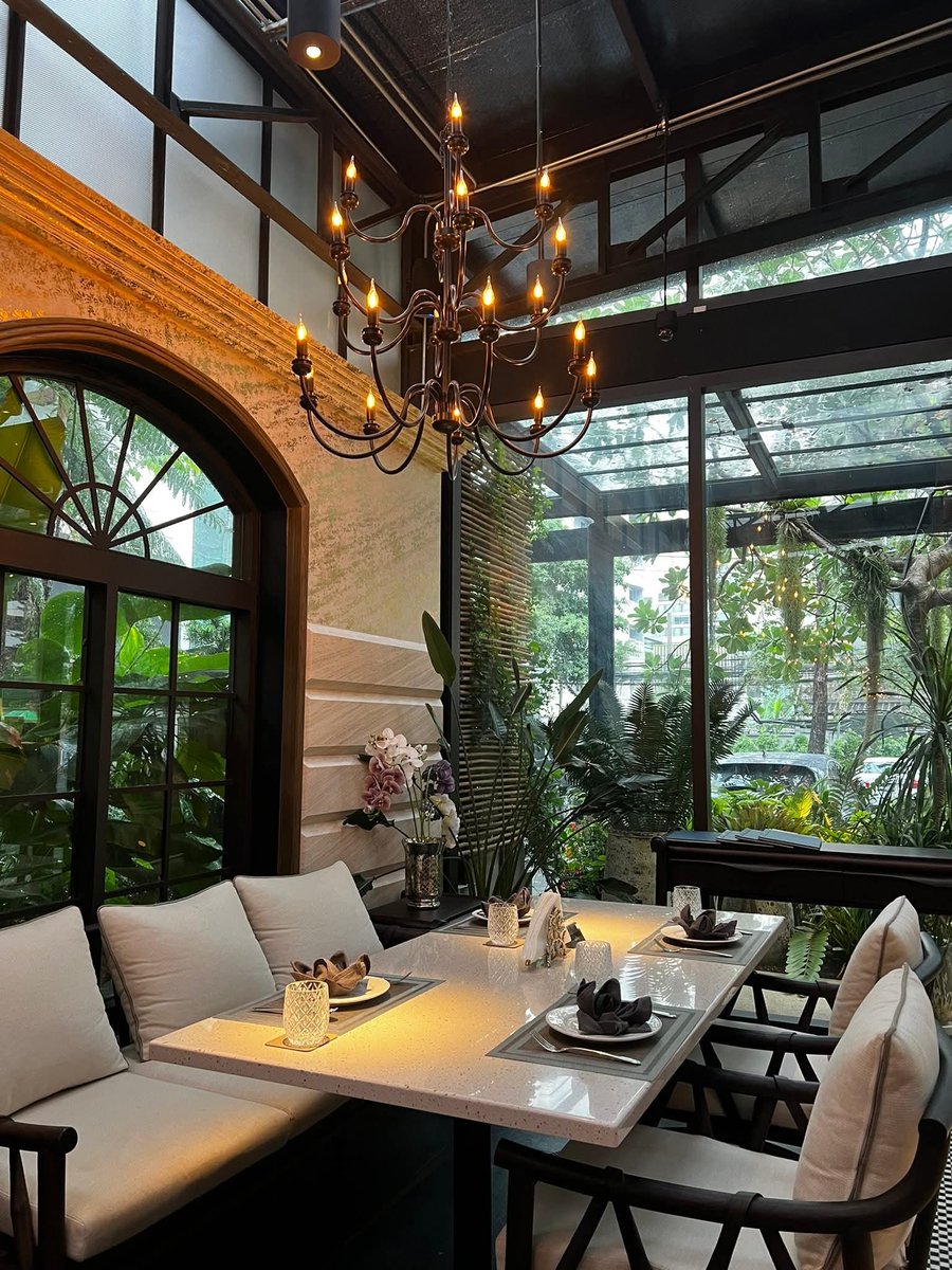 Amuro_Ray tweet media