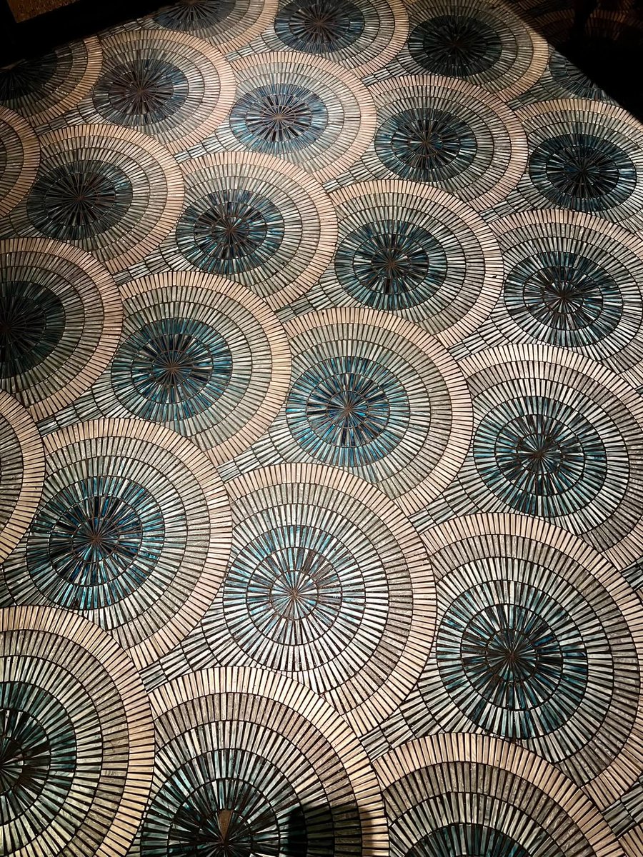 Amuro_Ray tweet media