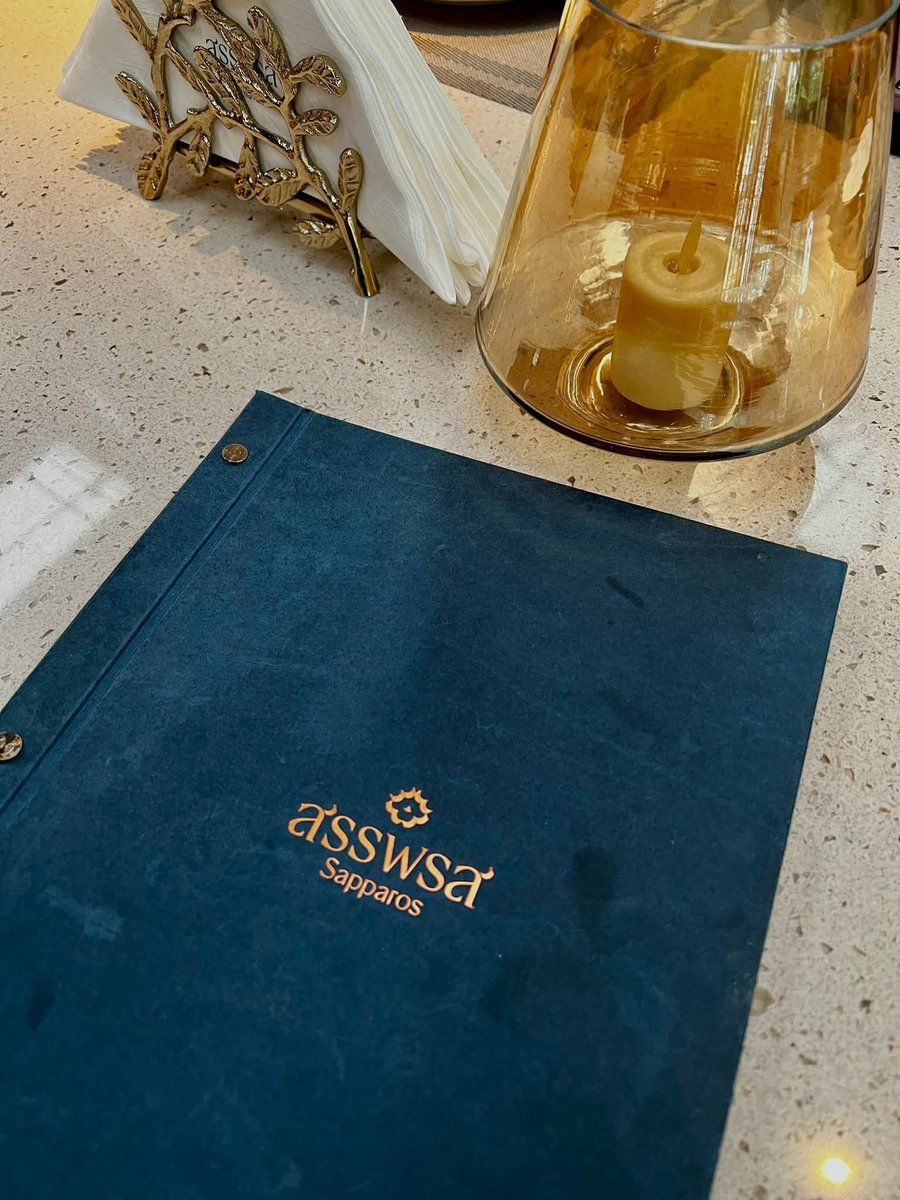 Amuro_Ray tweet media