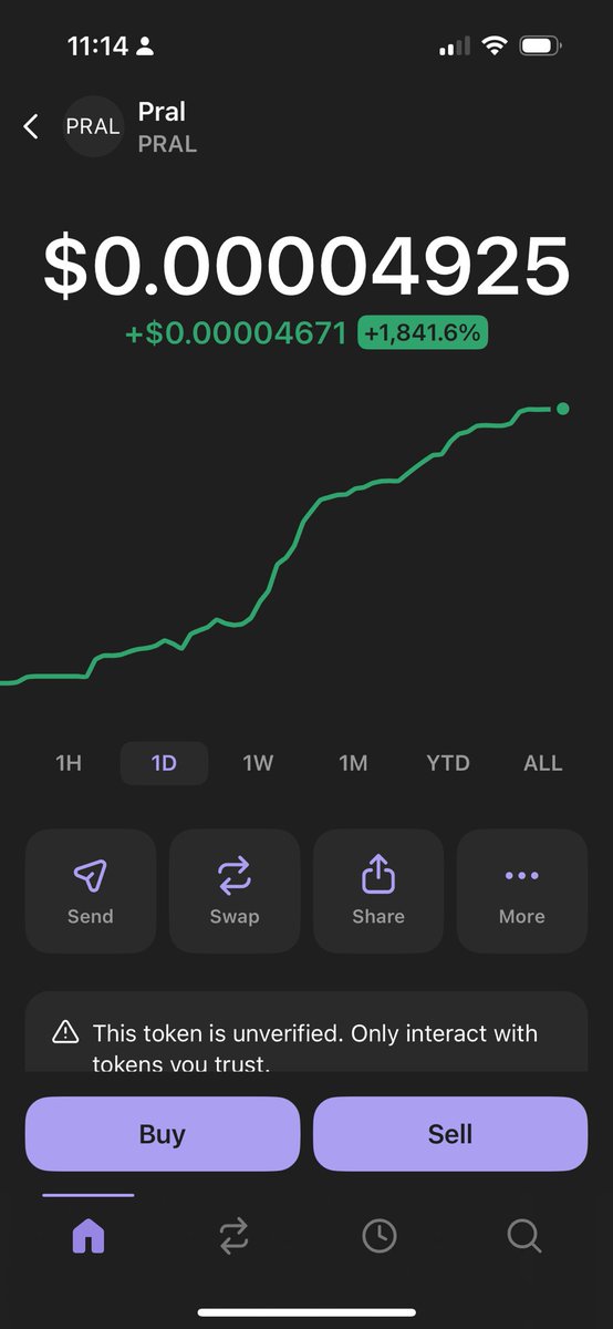 Miguel Gonzalez tweet media