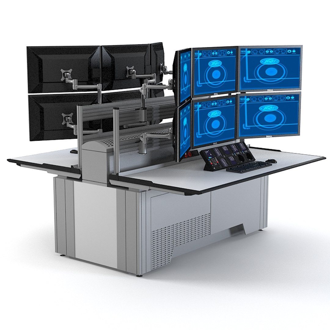 Smithfields Social Media tweet media