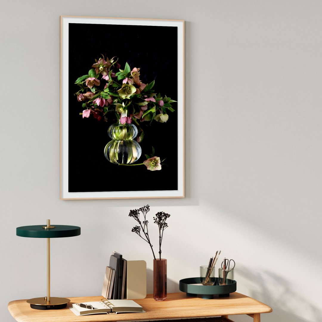AmericanFrame's tweet photo. Minimalist metal meets real maple veneer. The new Ridgeline Profile 34 from DEHA Design is available for pre-order—stock arrives by 5/30. Be among the first to frame with this innovative design.

https://t.co/M5CgHRLWlo

#Framing #InteriorDesign #DEHADesign #AmericanFrame https://t.co/pELssTm8TG