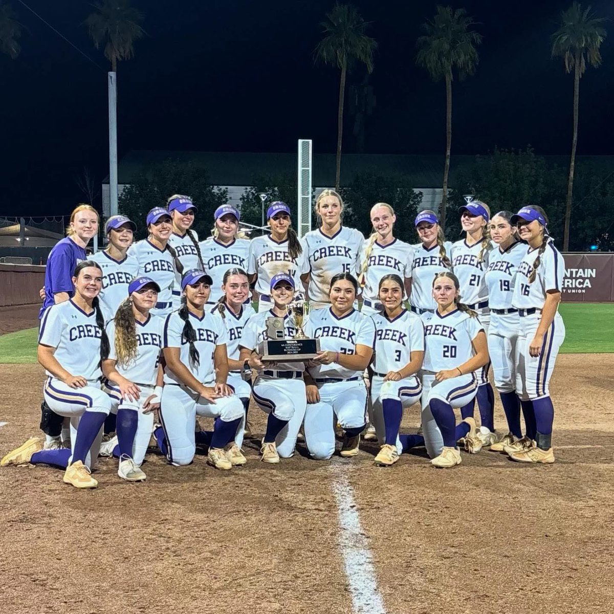 Gabby Ayala #24 tweet media