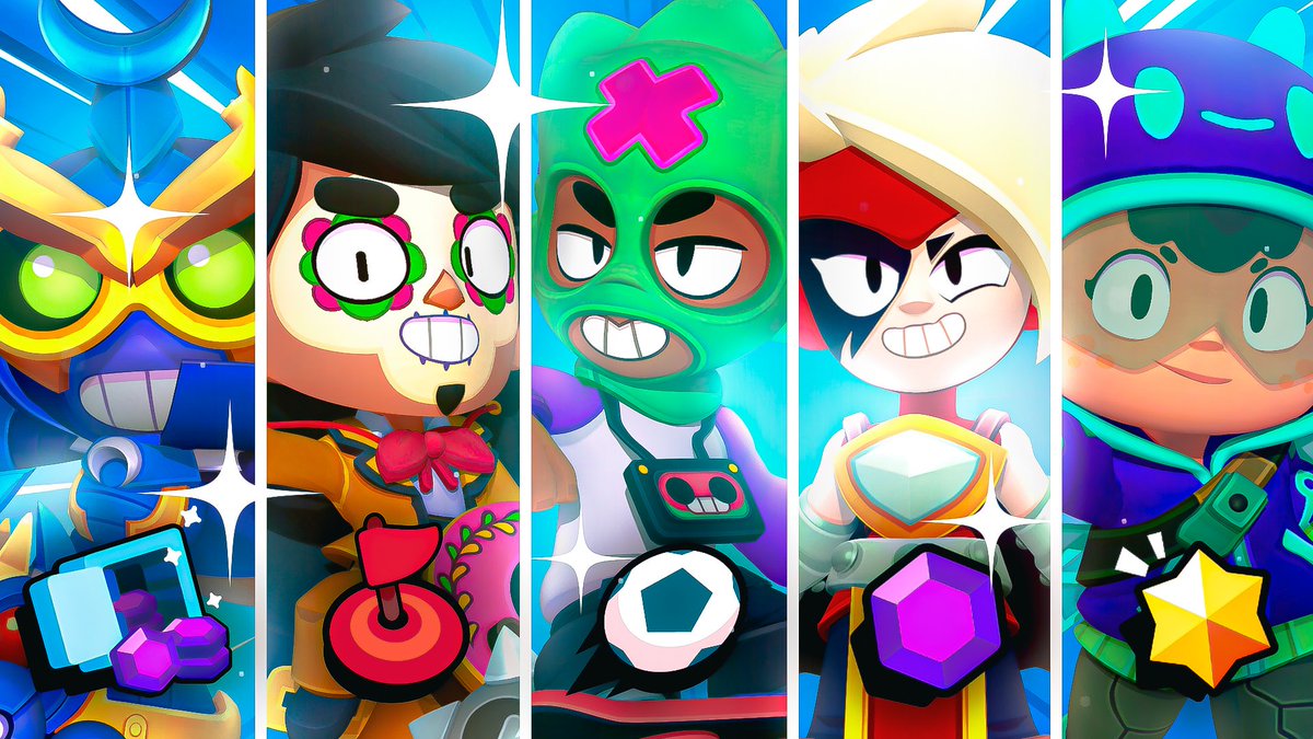 Recent thumbnail I did for <a href="/TheBrenYT/">Bren</a>

Would you click on it?

Get yours by dm, or contact me on discord: kaibs