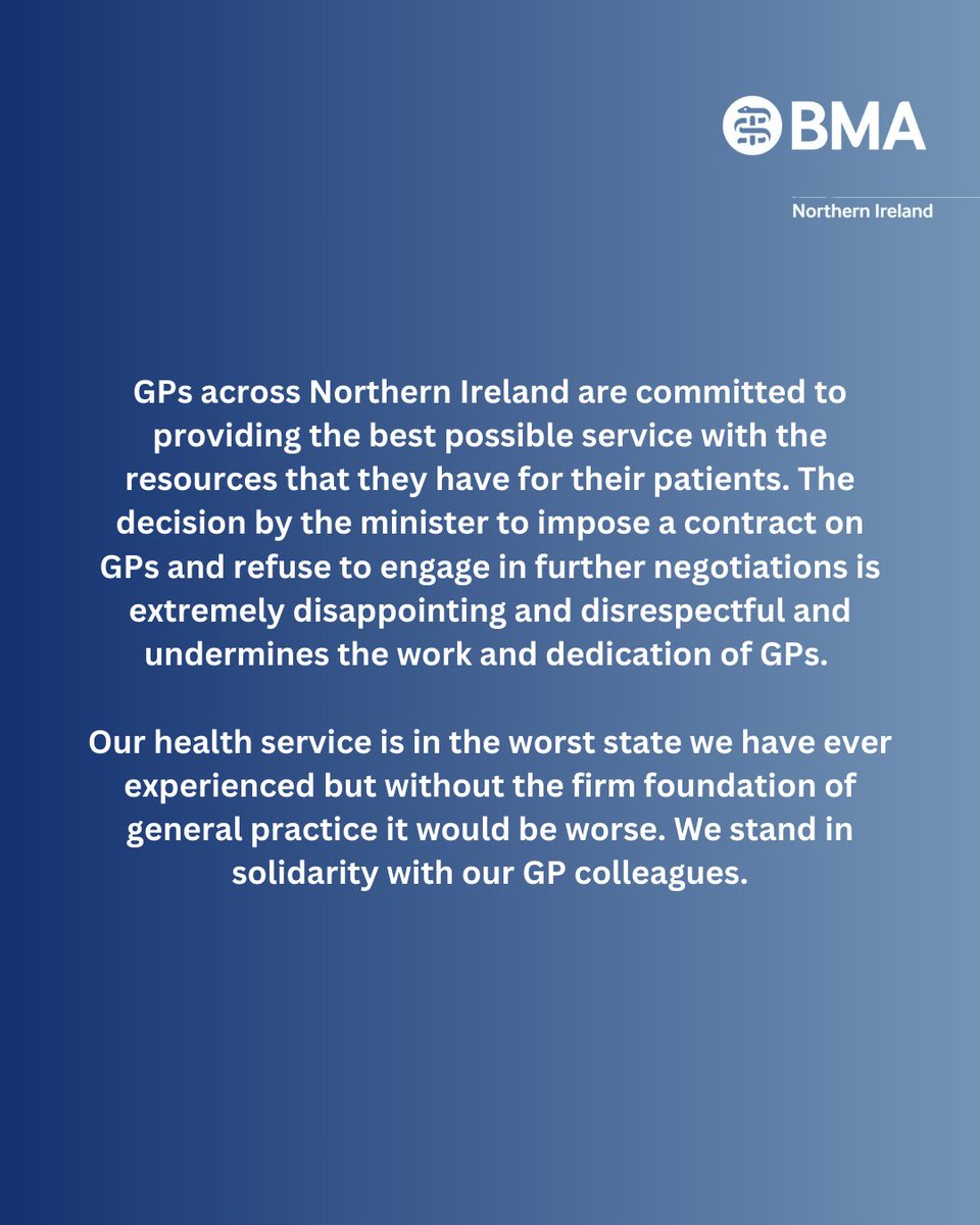 BMANI-GP tweet media