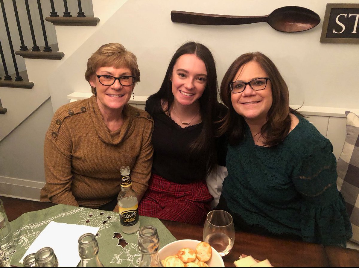 John Clancy tweet media