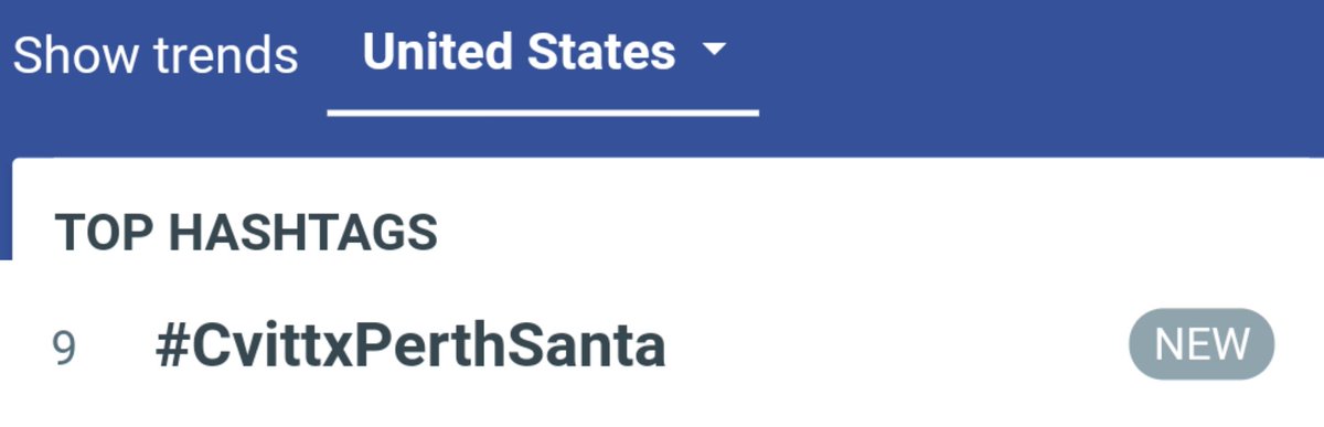 TrendPerthSanta's tweet photo. 📈 Trend Update | @perthppe @Ppsanta #PerthSanta

#CvittxPerthSanta
🇹🇭#1 Thailand
🇲🇲#1 Myanmar
🇮🇩#2 Indonesia
🇻🇳#5 Vietnam
🇦🇺#5 Australia
🇲🇾#6 Malaysia 
🇺🇸#9 United States 🔥

PERTHSANTA CVITT SANRIO
🇹🇭#2 Thailand
🇮🇩#3 Indonesia
🇲🇾#9 Malaysia🔥
🇻🇳#9 Vietnam 🔥
🌍#11 Worldwide
🇲🇽#18 Mexico🔥
🇧🇷#49 Brazil