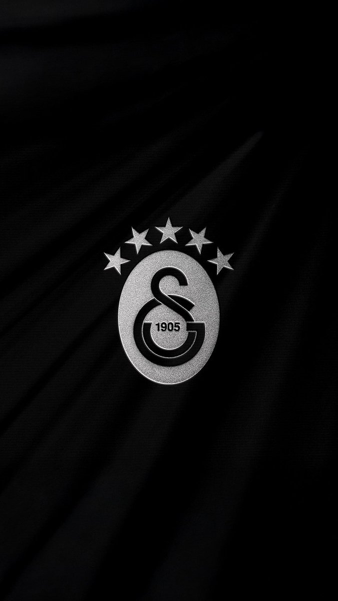 GalatasaraySK's tweet photo. 📲 #5YıldızlıŞampiyon https://t.co/sYaZCBcPEi