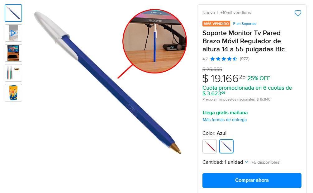 Steamcito 🧉 tweet media