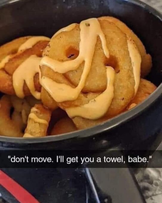 Watch BRIA BACKWOODS®️'s leaked NSFW photo on TwXstars