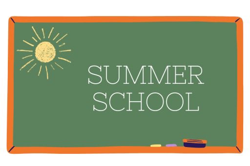 Cooper HS (@rchs_jaguars) on Twitter photo Click HERE (bit.ly/4cvUQ8G) to register for Summer School by May 28th, 2025.
Have questions? Email the Summer School Coordinator, Mrs. Heuer (mackenzie.heuer@boone.kyschools.us) Click HERE (bit.ly/4cvUQ8G) to register for Summer School by May 28th, 2025.
Have questions? Email the Summer School Coordinator, Mrs. Heuer (mackenzie.heuer@boone.kyschools.us)