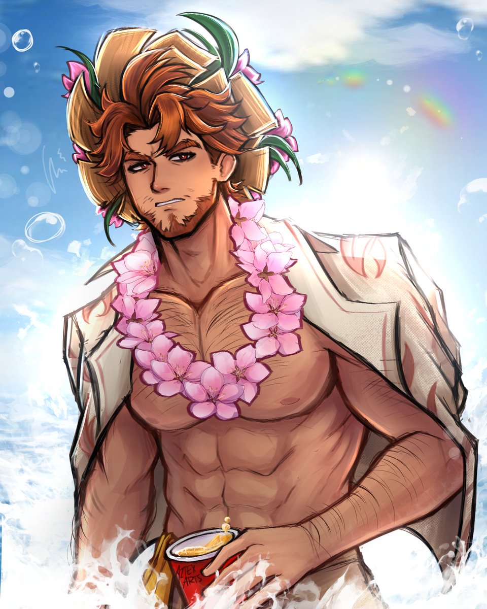 AztexArts's tweet image. 🦝☀️
-
#MarvelRivals #rocketraccoon #hellfiregala