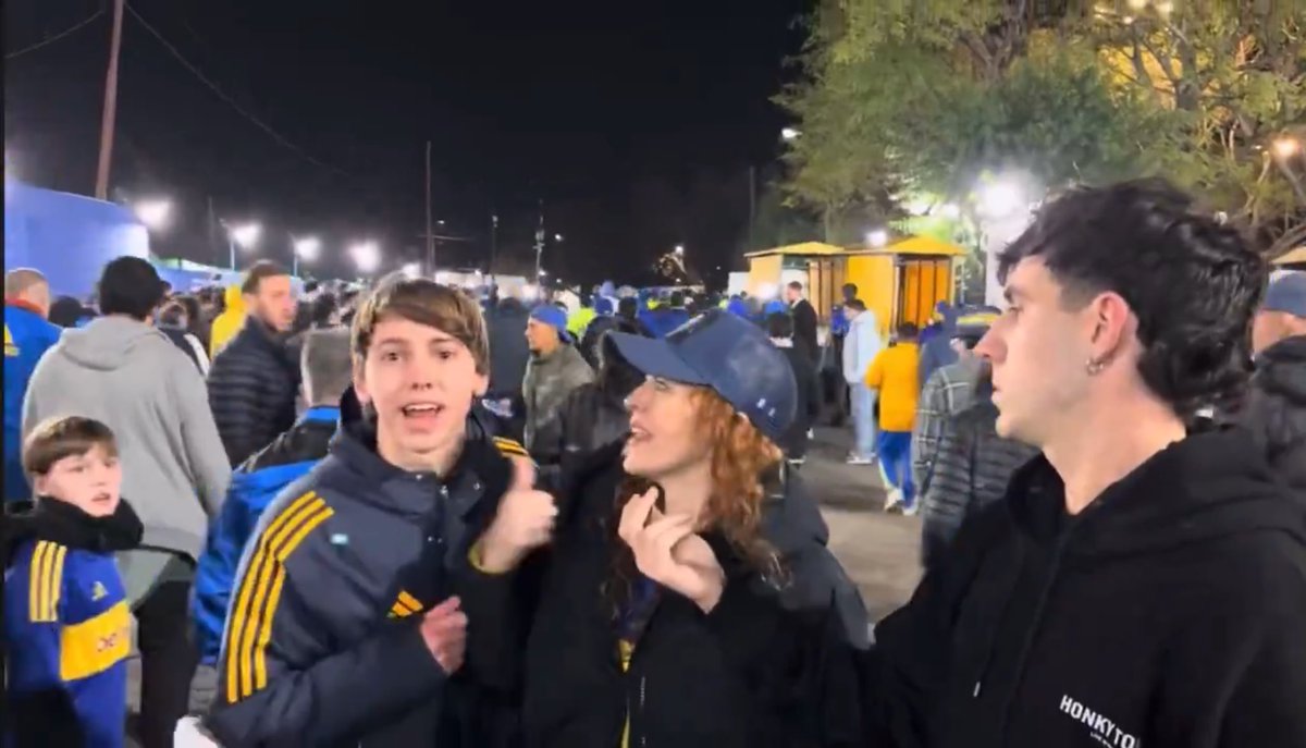 -enzo, Diego la vuole nera 
- NERA?