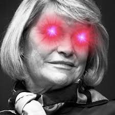 pumpius's tweet image. 🚨 EXPOSED: Is Senator Cynthia Lummis Running a Bitcoin-Only Policy Machine Fueled by Family and Crypto Donors? 🚨

Let’s connect some dots. And once you see it, you can’t unsee it.

Senator Cynthia Lummis — America’s most vocal pro-Bitcoin lawmaker — has branded herself a…