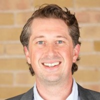 pumpius's tweet image. 🚨 EXPOSED: Is Senator Cynthia Lummis Running a Bitcoin-Only Policy Machine Fueled by Family and Crypto Donors? 🚨

Let’s connect some dots. And once you see it, you can’t unsee it.

Senator Cynthia Lummis — America’s most vocal pro-Bitcoin lawmaker — has branded herself a…