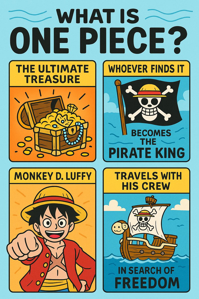 onepiecesui's tweet photo. luffy... https://t.co/kIp6aMmCQK