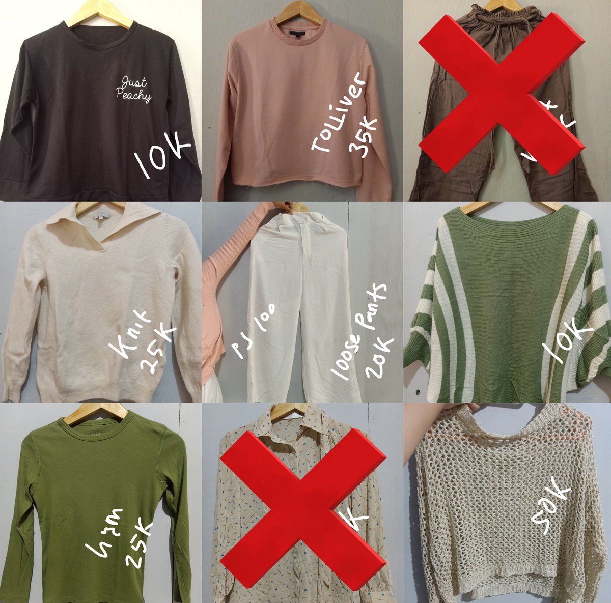 simp4jakeiu's tweet photo. mau nawarin baju preloved ku sm ada pashmina kaos sattka warna latte 40k aja, co oyen https://t.co/wzK7ZBBeqW