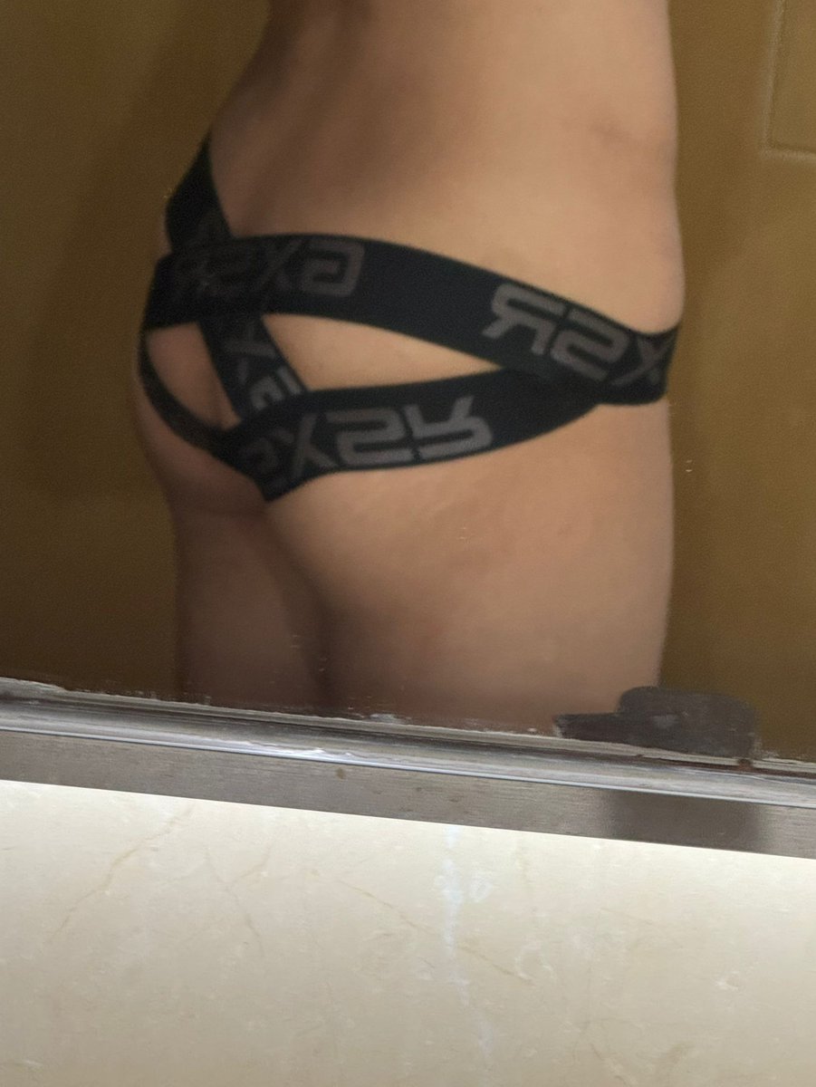 果粒橙cc tweet media