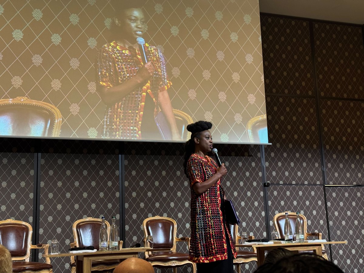 Susannah Schaefer (@sschaeferst) on Twitter photo I’m proud to share that @SmileTrain is partnering with <a href="/surgfoundation/">The Global Surgery Foundation</a> for the 78th World Health Assembly, #WHA78! Together, we're driving real change in global surgical care. Please visit the World Health Organization for more information.
#GlobalHealth #GlobalSurgery I’m proud to share that @SmileTrain is partnering with <a href="/surgfoundation/">The Global Surgery Foundation</a> for the 78th World Health Assembly, #WHA78! Together, we're driving real change in global surgical care. Please visit the World Health Organization for more information.
#GlobalHealth #GlobalSurgery