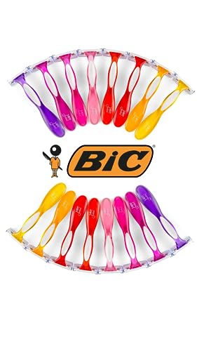allaboutshavin's tweet image. Luxurious BIC Soleil Color Disposable Razors for Women Author: All About Shaving Store &amp;lt;feeds@freshstore.com&amp;gt; - all-about-shaving.com/products/luxur… #GroomingProducts #SmoothShave