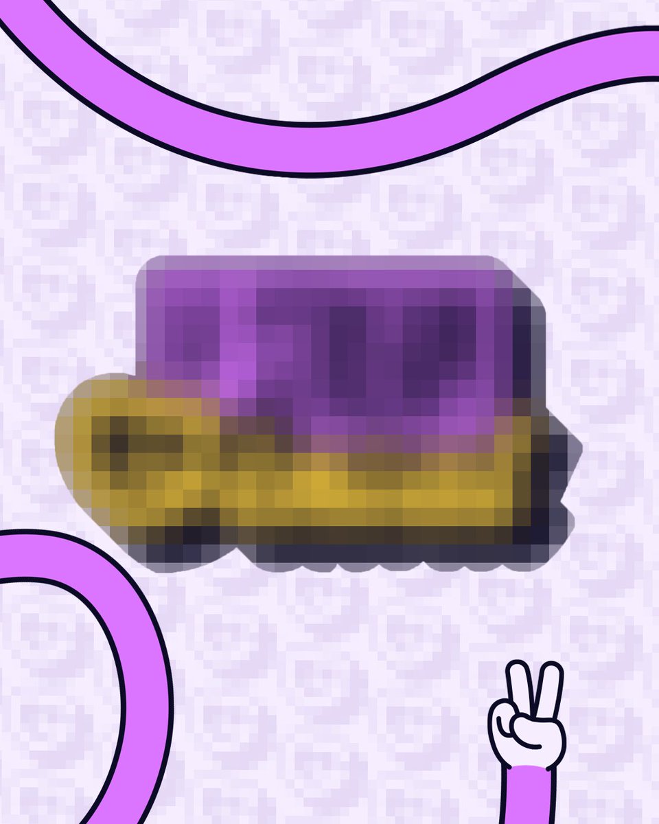 Le Stream Génial tweet media