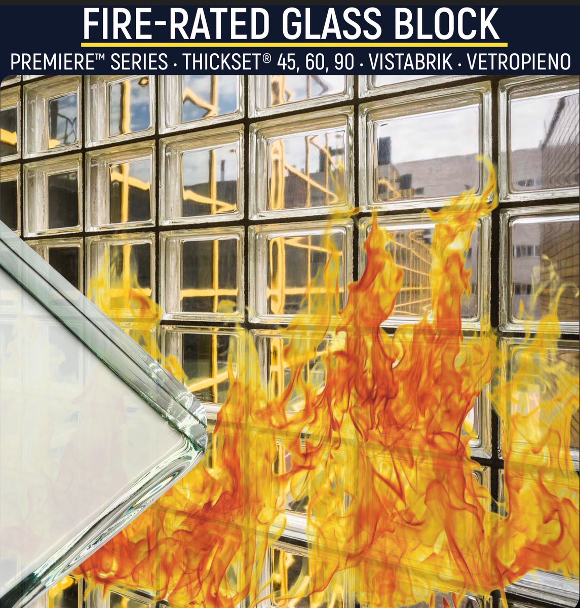 GlassBlockBlog's tweet photo. https://t.co/nf1q3nnsJd https://t.co/8GCpi9R7K6
