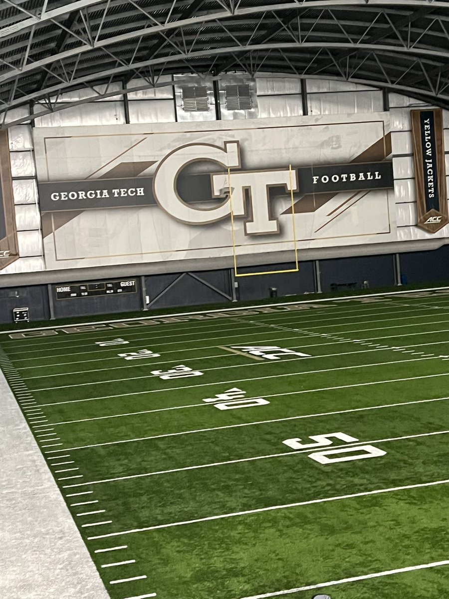 Grayden Reid (@reidgrayden) on Twitter photo Georgia Tech Thanks for opening your doors to me and the guys this past weekend. <a href="/coachE_55/">Emil Ekiyor Jr.</a> Thank You <a href="/GTAthletics/">Georgia Tech Yellow Jackets</a> ATL Blessed <a href="/RivalsCamp/">Rivals Camp Series</a> <a href="/247recruiting/">247Sports Recruiting</a> <a href="/report_kentucky/">Sports Report Kentucky</a> <a href="/AllenTrieu/">Allen Trieu</a> @RivalsWoody <a href="/ChadSimmons_/">ChadSimmons</a> Georgia Tech Thanks for opening your doors to me and the guys this past weekend. <a href="/coachE_55/">Emil Ekiyor Jr.</a> Thank You <a href="/GTAthletics/">Georgia Tech Yellow Jackets</a> ATL Blessed <a href="/RivalsCamp/">Rivals Camp Series</a> <a href="/247recruiting/">247Sports Recruiting</a> <a href="/report_kentucky/">Sports Report Kentucky</a> <a href="/AllenTrieu/">Allen Trieu</a> @RivalsWoody <a href="/ChadSimmons_/">ChadSimmons</a>