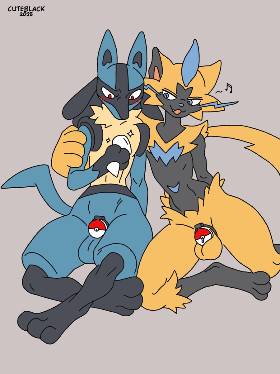 life finds a way 3/3