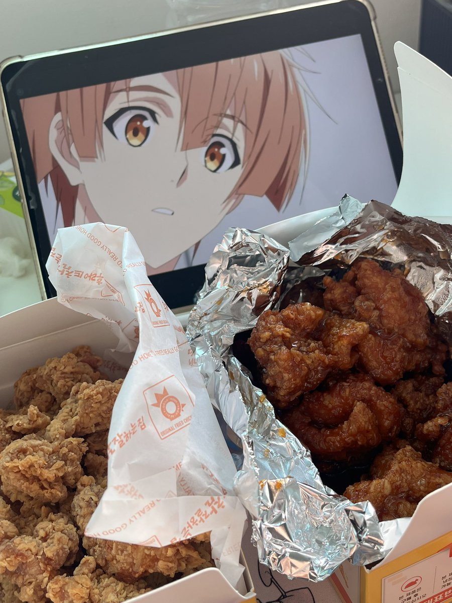 ユキ tweet media