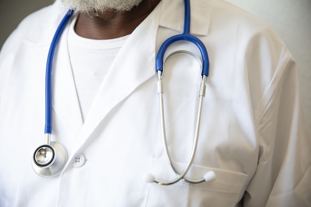 Learn more about how primary care providers are using #telemedicine applications to provide consistent patient care without the need for in-person appointments. #healthcare #innovation #technology loom.ly/1jTqXiw