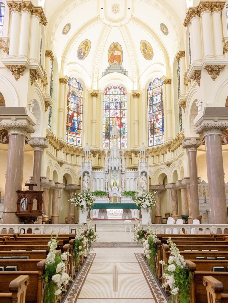 censor_uk's tweet image. Sacred Heart Catholic Church🇻🇦
Tampa, FL, USA 🇺🇸