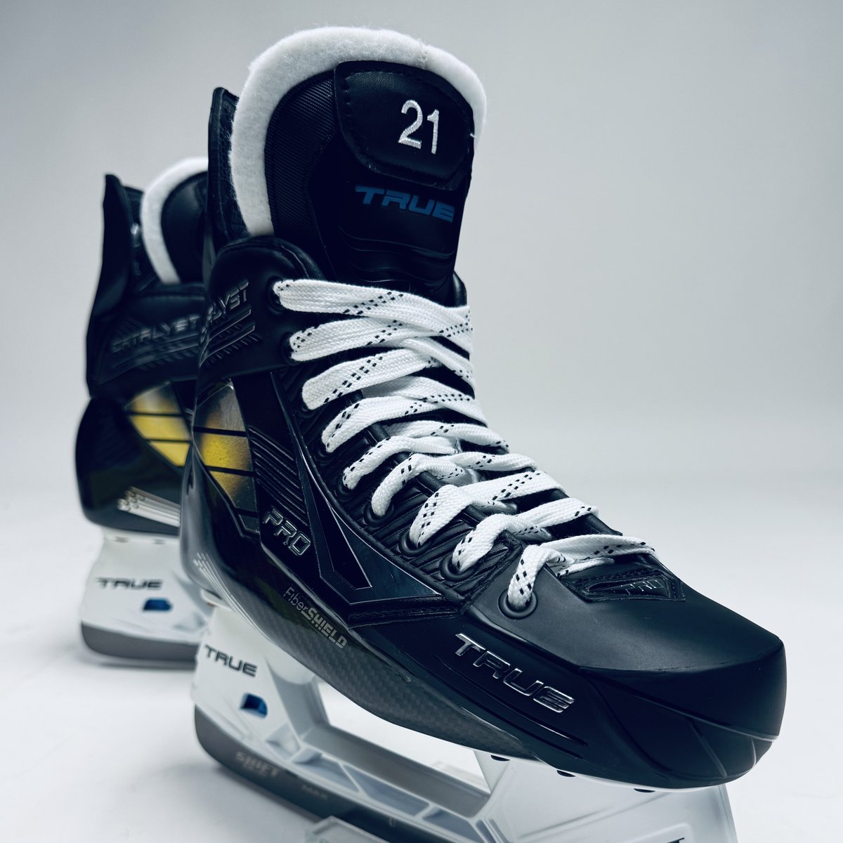 It’s a special Brayden Point edition of Truesday ⛸️

#GoBolts