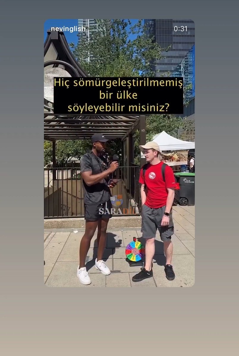 NeslihanAtagül'ın Instagram  hikayeleri paylaşımı🤍

#NeslihanAtagül <a href="/neslihanatagul/">Neslihan A. Doğulu</a>