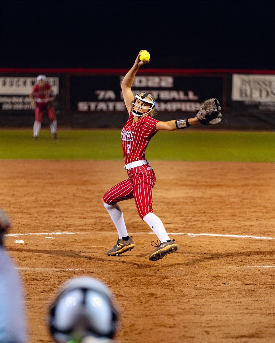 Autumn Ingle RHP 2027 (@autumningle2027) on Twitter photo π³π π¦π§ππ§π ππππ π£π¦! 47-6! ππ
Grateful to share the circle with 3 amazing pitchers & the best teammates behind me.
πππ©ππππ£π ππ©ππ©π¨: 1.97 ππ₯π | 67.2 ππ£ | 67 ππ
Honored to receive the ππͺπ©π¨π©ππ£πππ£π πππ©ππππ£π πΌπ¬ππ§π & π³π π¦π§ππ§π ππππ π£π¦! 47-6! ππ
Grateful to share the circle with 3 amazing pitchers & the best teammates behind me.
πππ©ππππ£π ππ©ππ©π¨: 1.97 ππ₯π | 67.2 ππ£ | 67 ππ
Honored to receive the ππͺπ©π¨π©ππ£πππ£π πππ©ππππ£π πΌπ¬ππ§π &