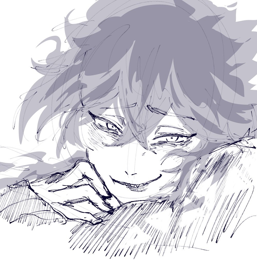 akpp__rk's tweet photo. https://t.co/Ha3rwgRtdr