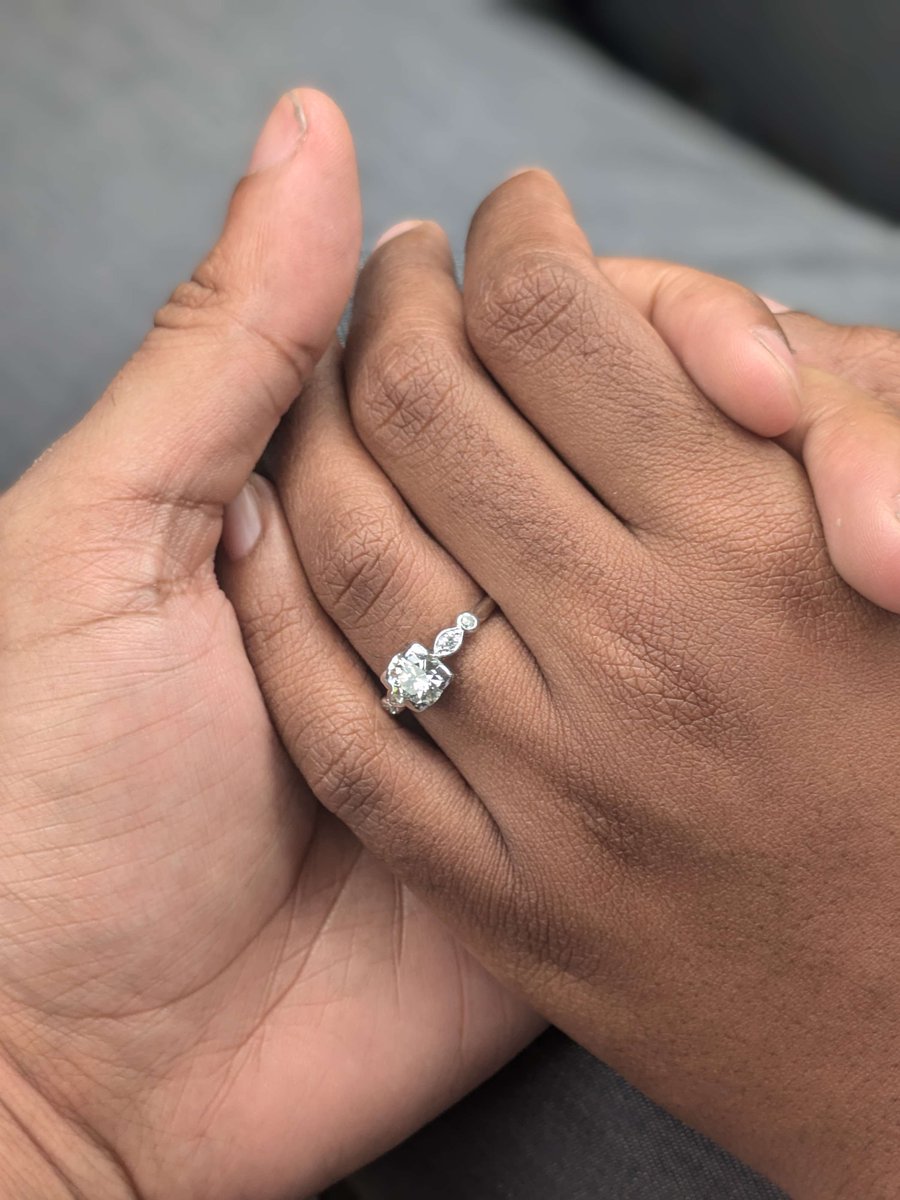 Thormungandr 🔜PAX EAST 2026 tweet media