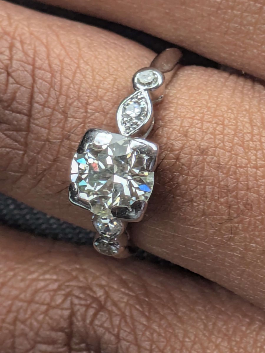 Thormungandr 🔜PAX EAST 2026 tweet media