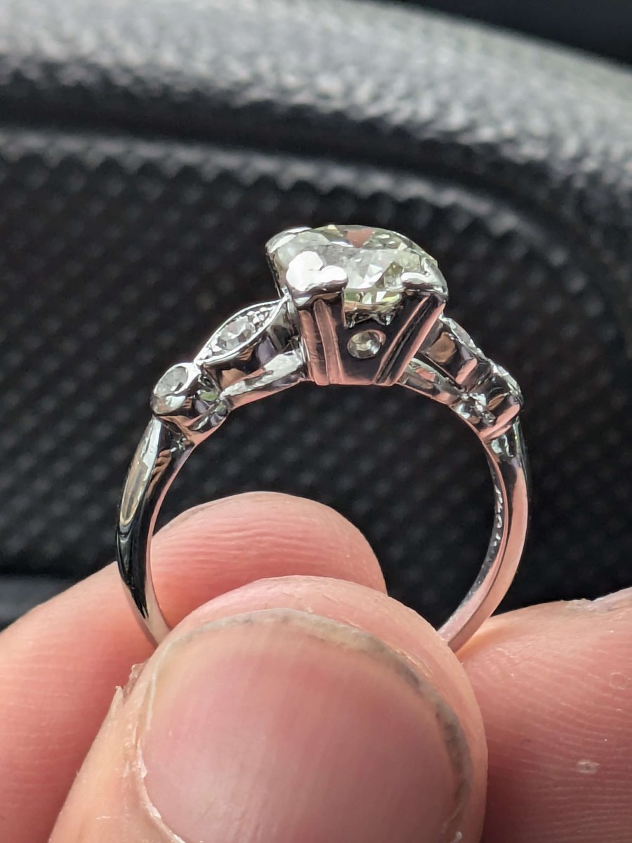 Thormungandr 🔜PAX EAST 2026 tweet media