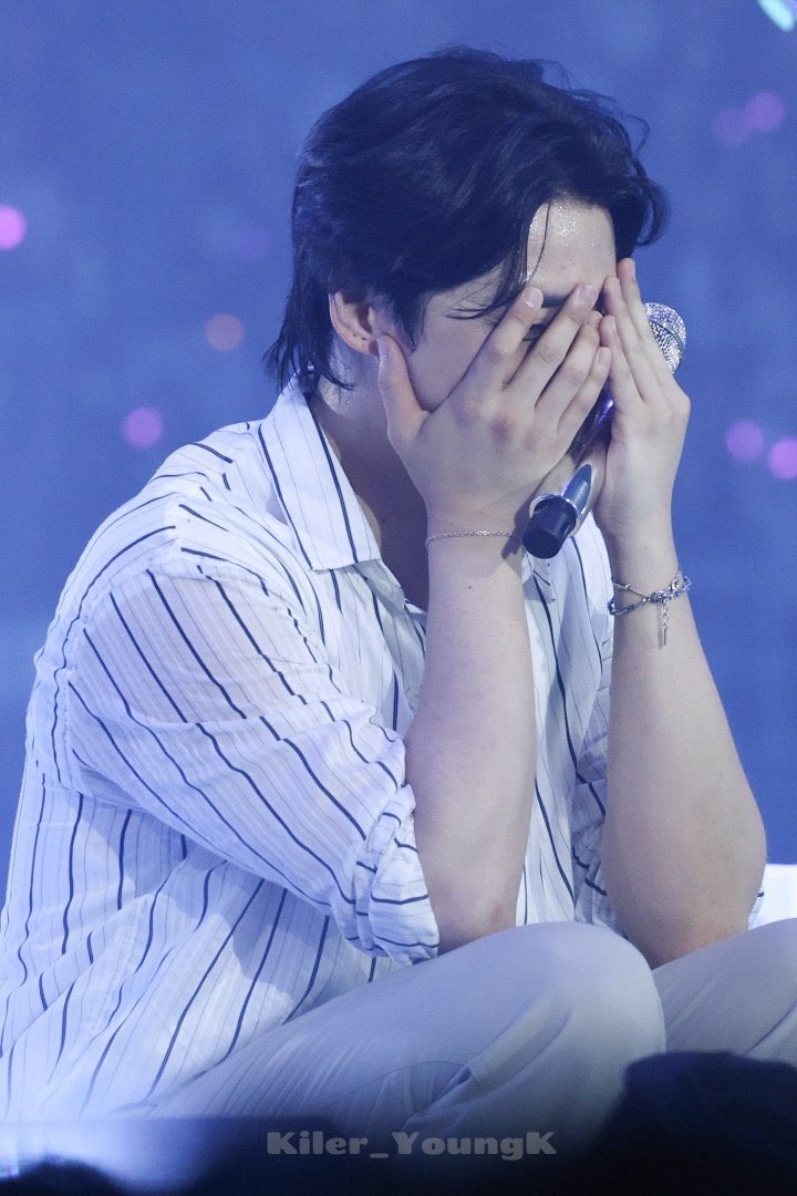 영현이 꿈도 꾸지 말고 푹 자~~♡