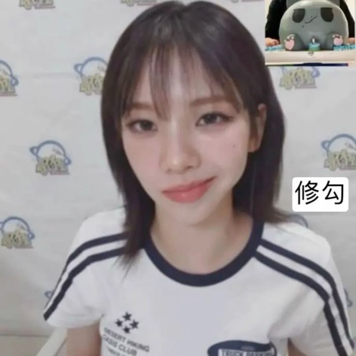 toorujmj's tweet image. wait i think this is more accurate😭