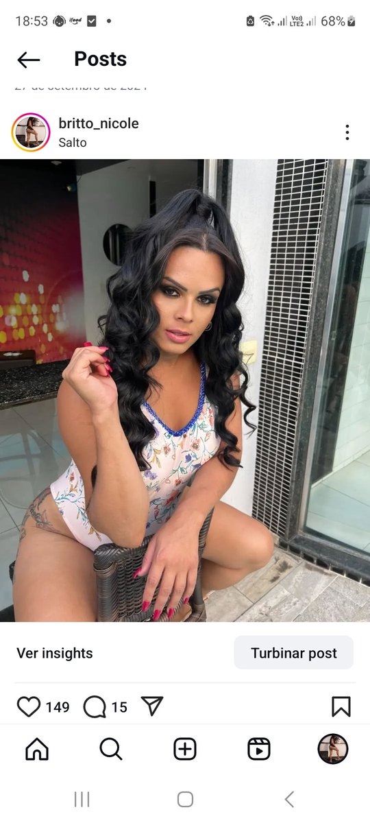 Vem comigo bbs privacy.com.br/@nicolebritto